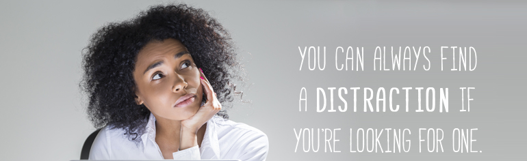 How-to-work-when-feeling-distracted-connex-intl